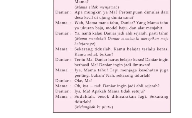 Detail Contoh Wawancara Sunda Nomer 8