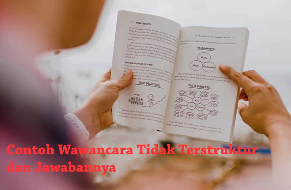 Detail Contoh Wawancara Tokoh Masyarakat Nomer 47