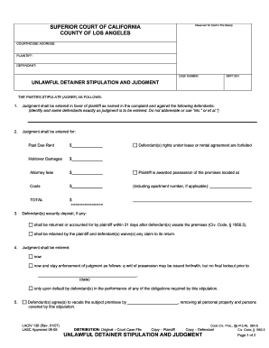 Detail Contract Between Two Parties Template Nomer 12