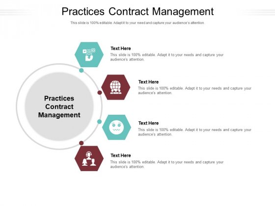 Detail Contract Management Template Nomer 45