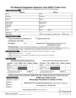 Detail Contractor Work Order Template Nomer 26