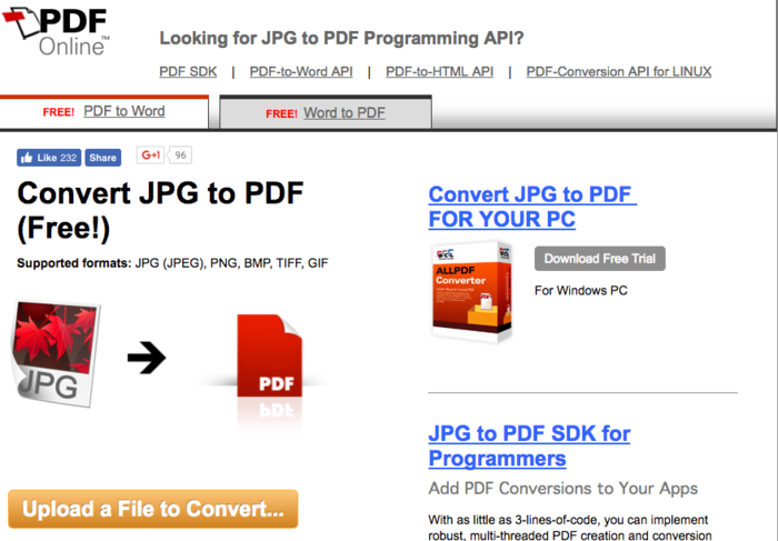 Detail Convert Foto Ke 200kb Online Nomer 25