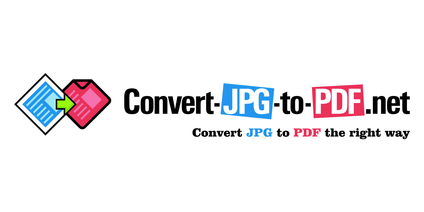 Detail Convert Foto Ke 200kb Online Nomer 38