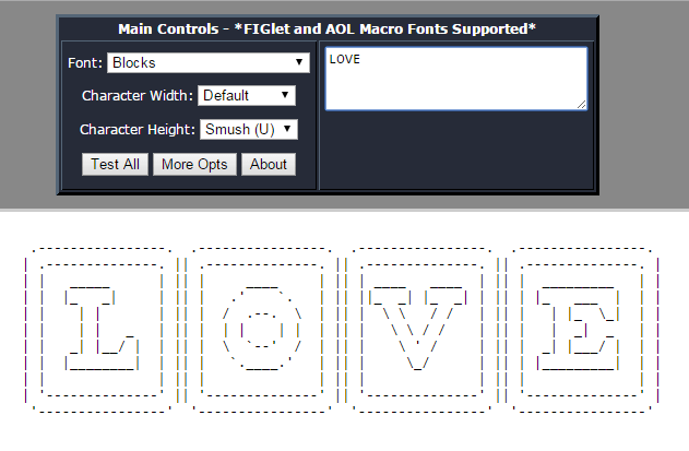 Detail Convert Gambar Ke Text Online Nomer 10