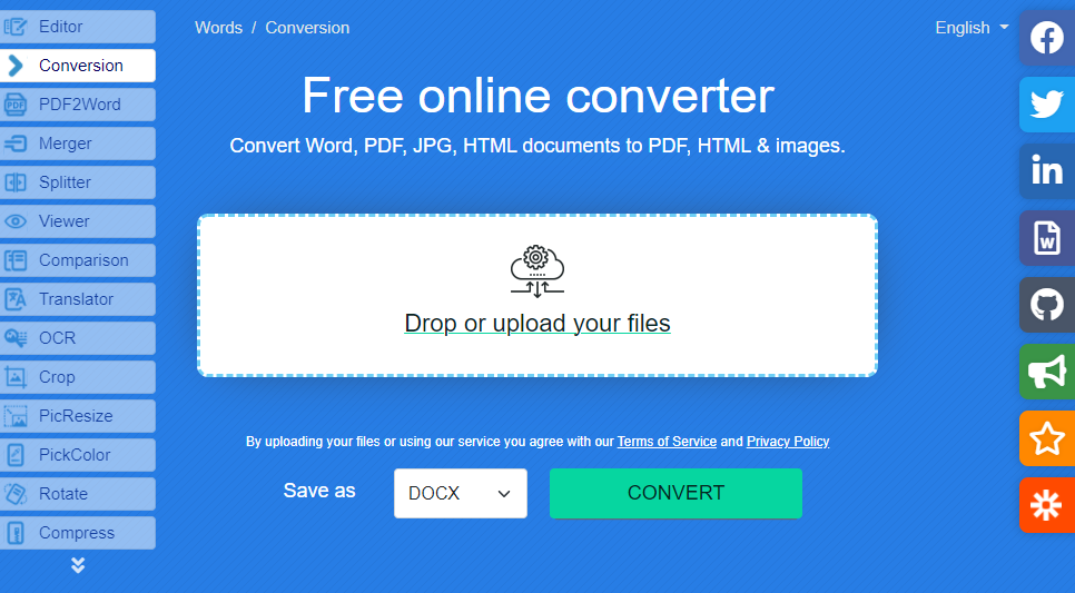 Detail Convert Gambar Ke Text Online Nomer 19