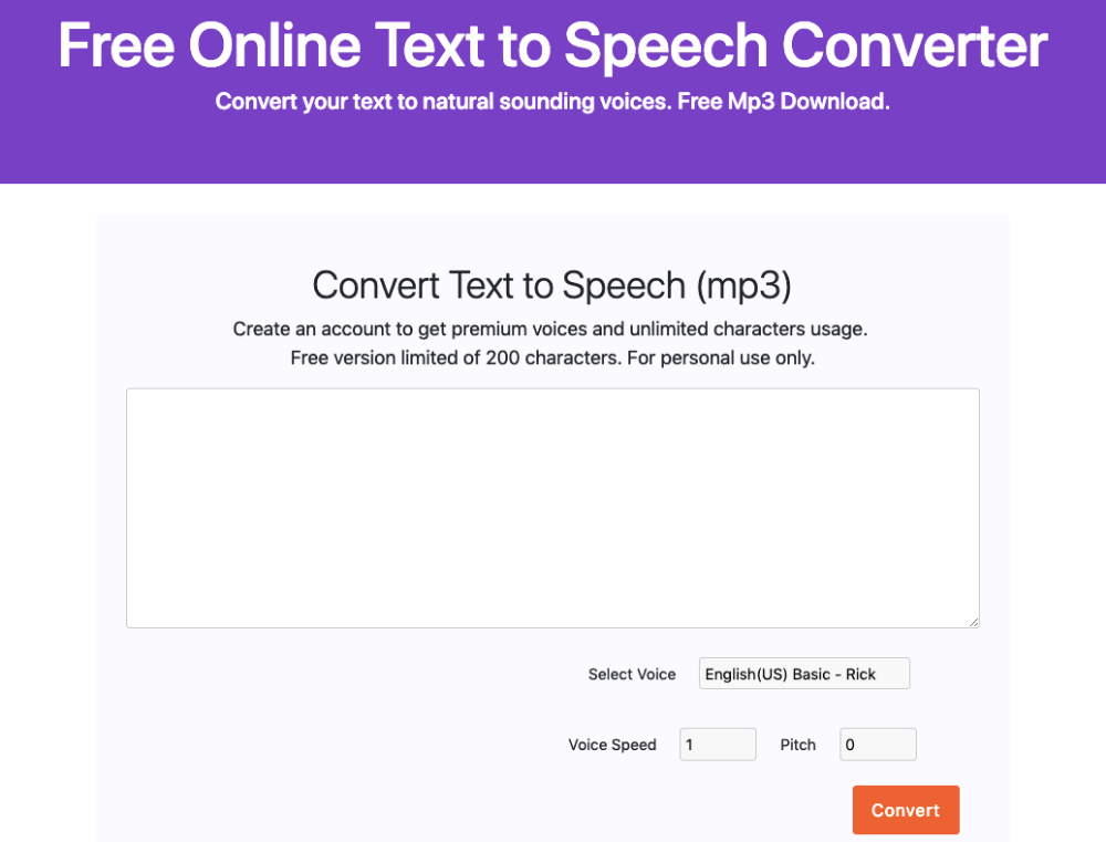 Download Convert Gambar Ke Text Online Nomer 25