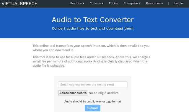 Download Convert Gambar Ke Text Online Nomer 32