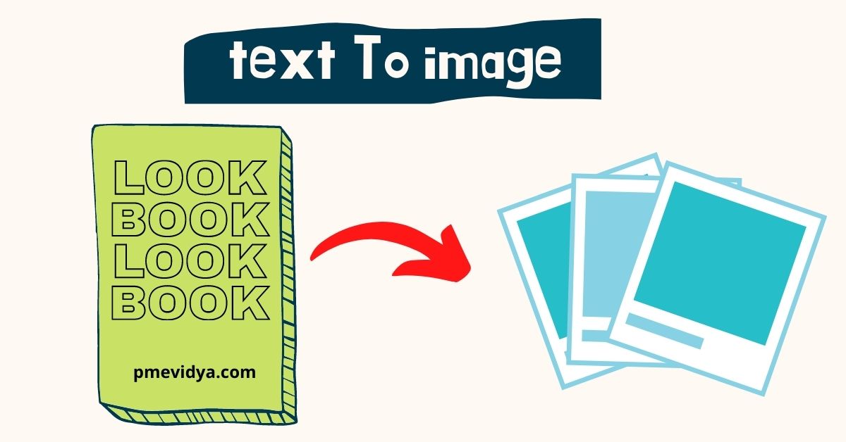 Detail Convert Gambar Ke Text Online Nomer 51