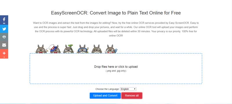 Download Convert Gambar Ke Text Online Nomer 8