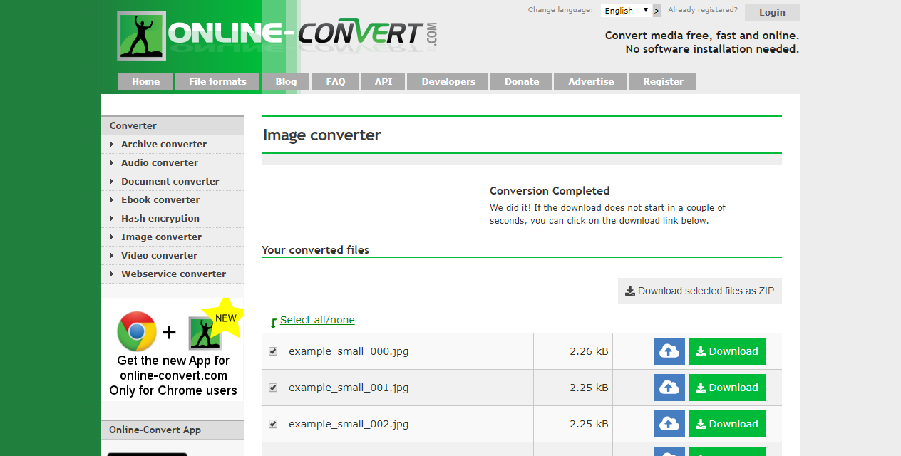 Detail Convert Gambar Online Nomer 7