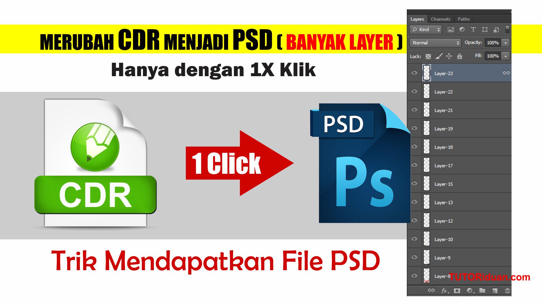 Detail Convert Gambar Untuk Post Buka Rahasia Nomer 10