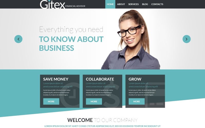Detail Convert Html To Joomla Template Nomer 23