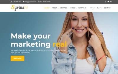 Detail Convert Html To Joomla Template Nomer 25