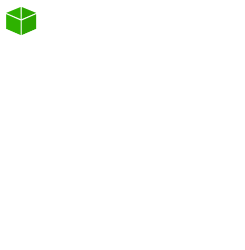 Detail Convert Html To Joomla Template Nomer 3