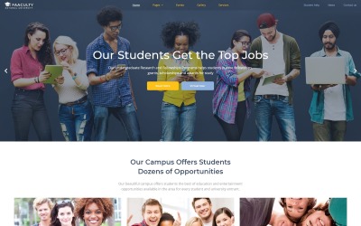 Detail Convert Html To Joomla Template Nomer 29