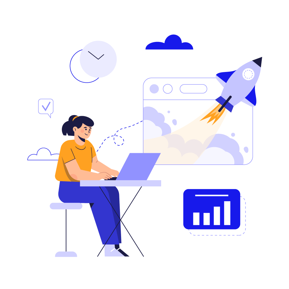 Detail Convert Html To Joomla Template Nomer 32