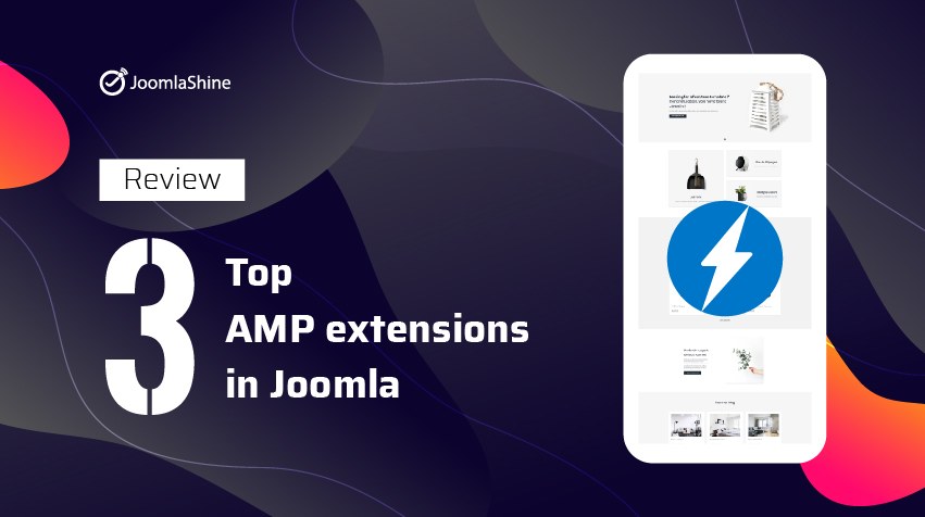 Detail Convert Html To Joomla Template Nomer 36