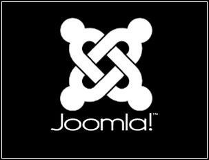 Detail Convert Html To Joomla Template Nomer 39