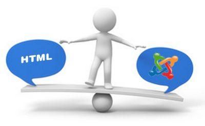 Detail Convert Html To Joomla Template Nomer 42