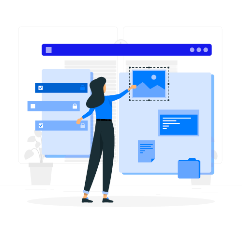 Detail Convert Html To Joomla Template Nomer 5