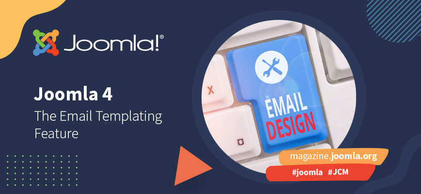 Detail Convert Html To Joomla Template Nomer 43