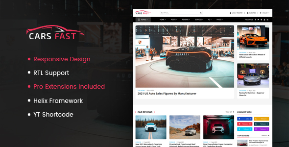 Detail Convert Html To Joomla Template Nomer 46