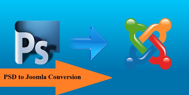 Detail Convert Html To Joomla Template Nomer 48