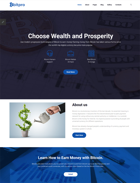 Detail Convert Html To Joomla Template Nomer 50