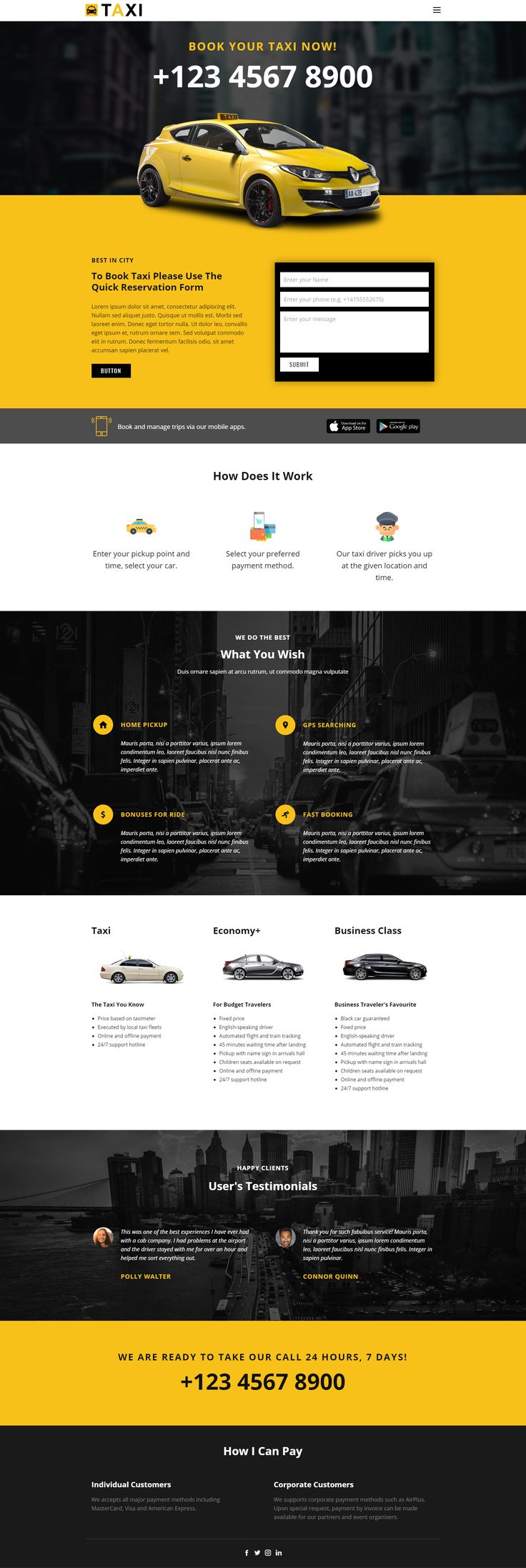 Detail Convert Html To Joomla Template Nomer 7