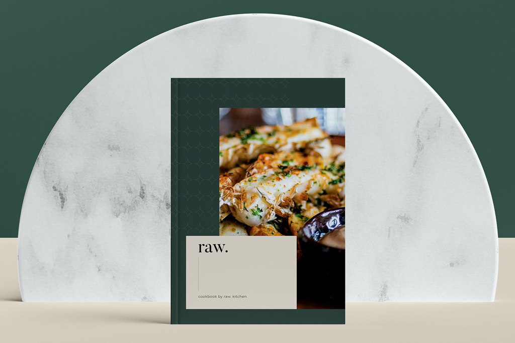 Detail Cookbook Template Google Docs Nomer 53