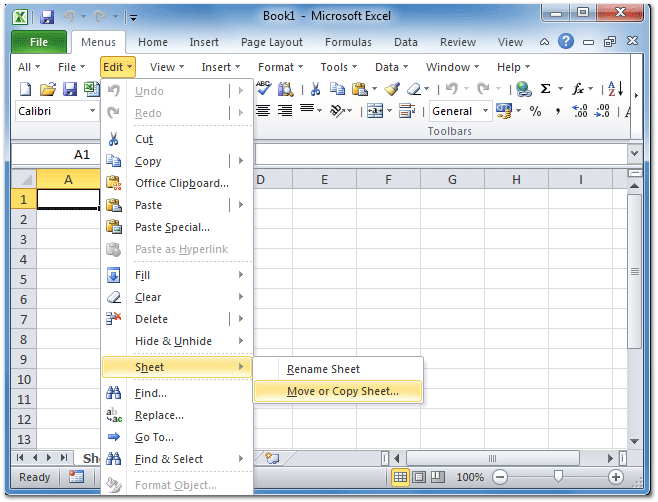 Detail Copy Gambar Ke Excel Nomer 10