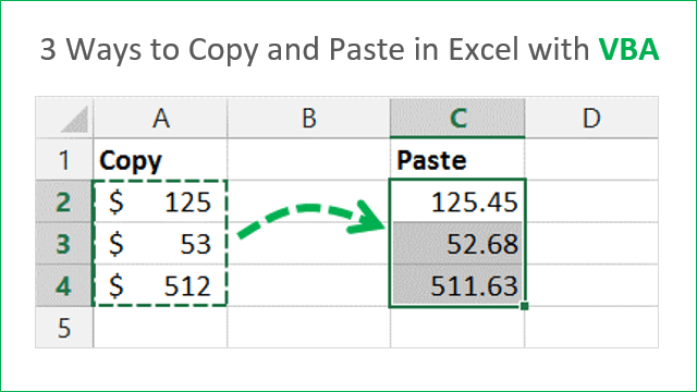 Detail Copy Gambar Ke Excel Nomer 14