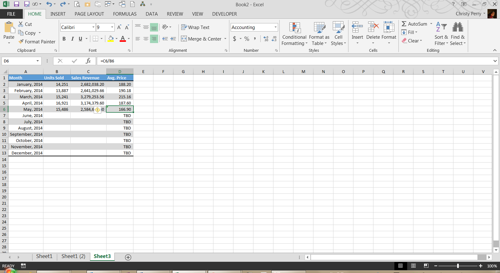 Detail Copy Gambar Ke Excel Nomer 15