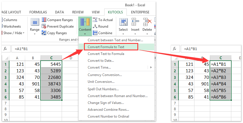 Detail Copy Gambar Ke Excel Nomer 20