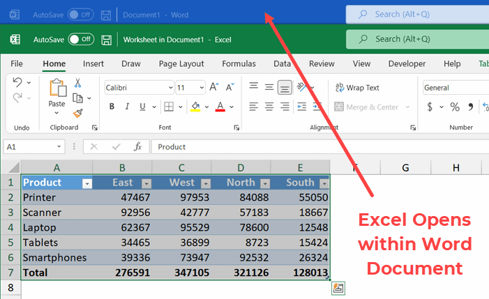 Detail Copy Gambar Ke Excel Nomer 21