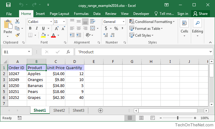 Detail Copy Gambar Ke Excel Nomer 3