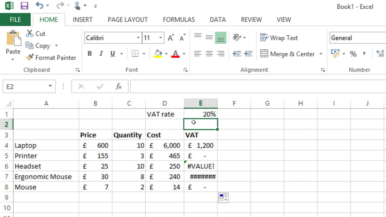 Detail Copy Gambar Ke Excel Nomer 26