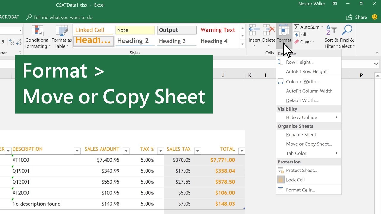 Detail Copy Gambar Ke Excel Nomer 27