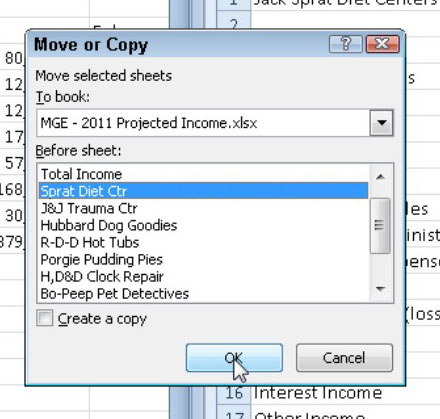 Detail Copy Gambar Ke Excel Nomer 32