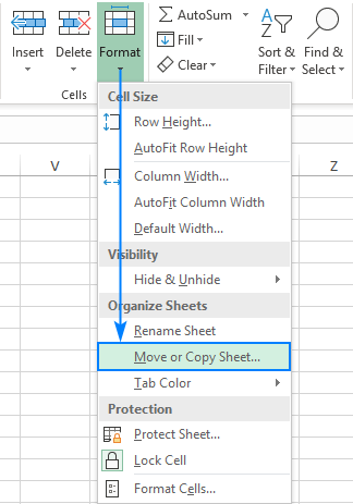 Detail Copy Gambar Ke Excel Nomer 50