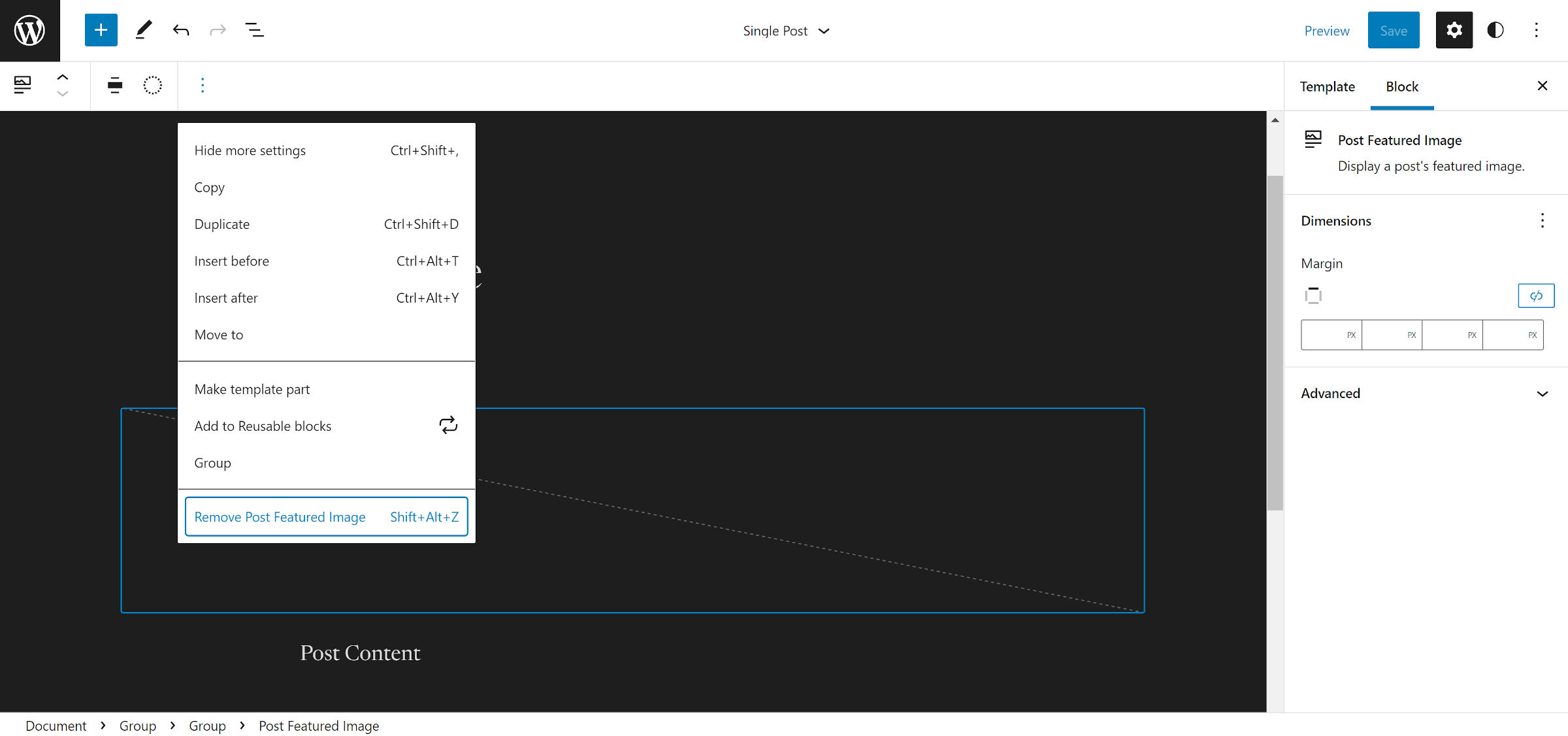 Detail Copy Template Wordpress Nomer 35