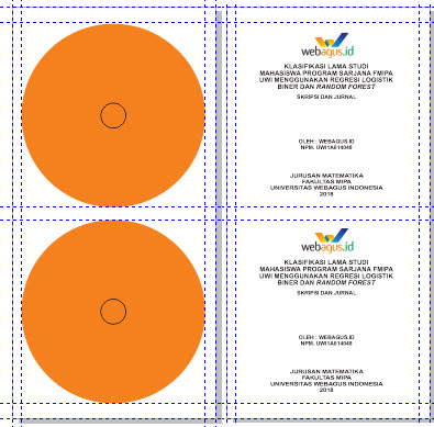 Corel Draw Cd Cover Template Free Download - KibrisPDR