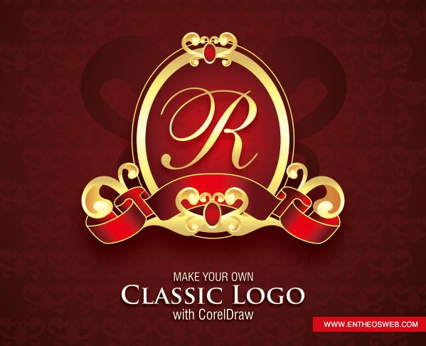 Detail Corel Draw Cd Cover Template Free Download Nomer 34