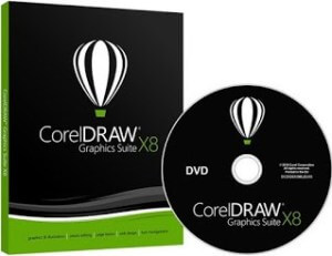 Detail Corel Draw Cd Cover Template Free Download Nomer 36