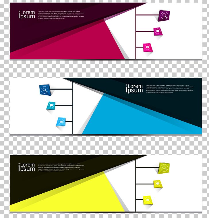 Detail Coreldraw Banner Template Nomer 14