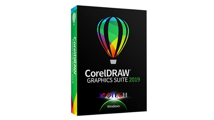 Detail Coreldraw Download Gratis Nomer 21