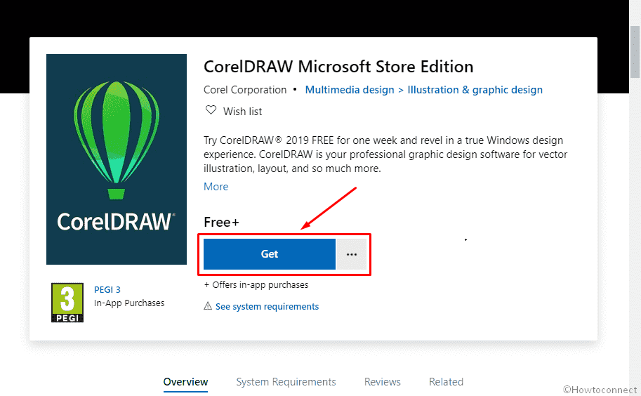 Detail Coreldraw Download Gratis Nomer 39