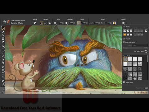 Detail Coreldraw Download Gratis Nomer 40