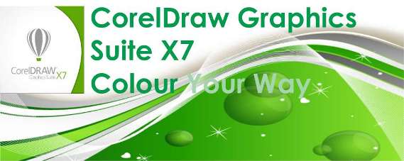 Detail Coreldraw Download Gratis Nomer 48