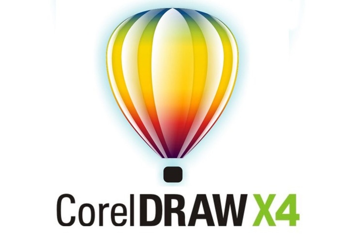 Detail Coreldraw Download Gratis Nomer 49